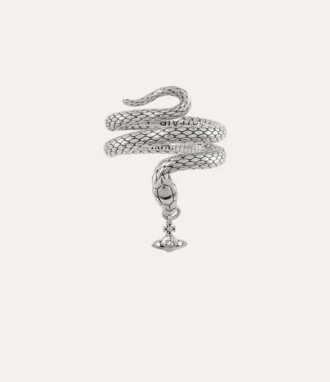 Bague Albane