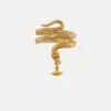 Bague Albane Bague Albane