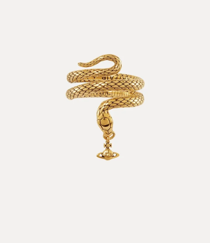 Bague Albane Bague Albane