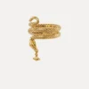 Bague Albane Bague Albane