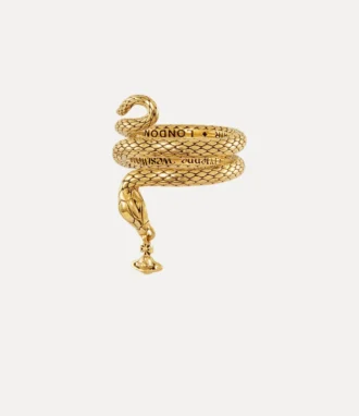 Bague Albane