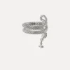 Bague Albane Bague Albane