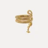Bague Albane Bague Albane
