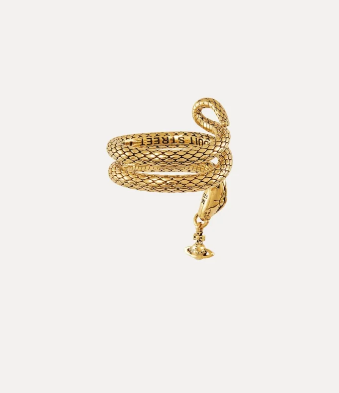 Bague Albane Bague Albane