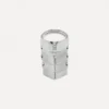 Bague Armour Bague Armour