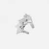 Bague Armour Bague Armour