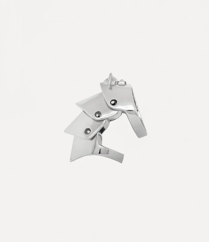 Bague Armour Bague Armour