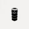 Bague Artemis Bague Artemis