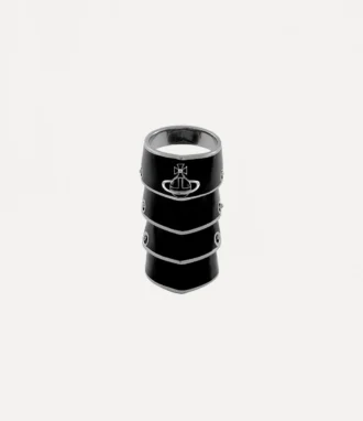 Bague Artemis