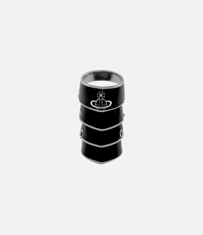 Bague Artemis Bague Artemis