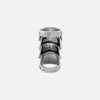 Bague Artemis Bague Artemis