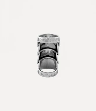 Bague Artemis