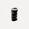 Bague Artemis Bague Artemis