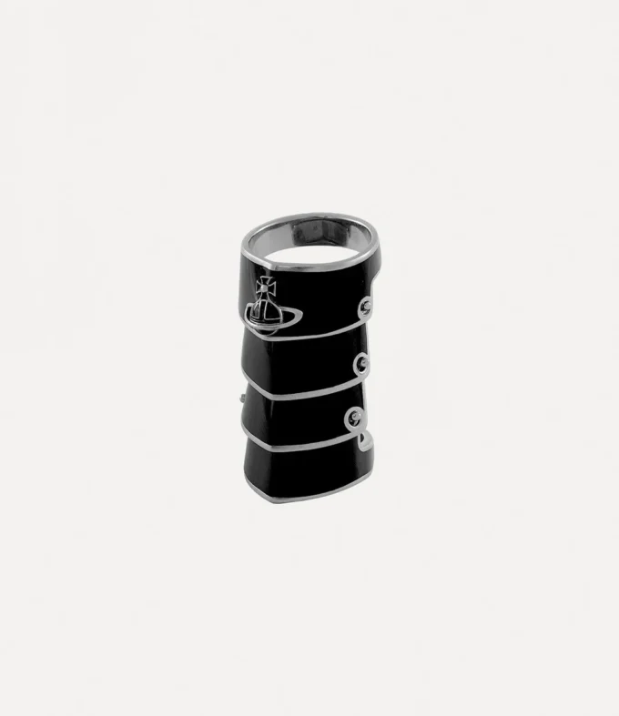 Bague Artemis Bague Artemis