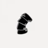 Bague Artemis Bague Artemis