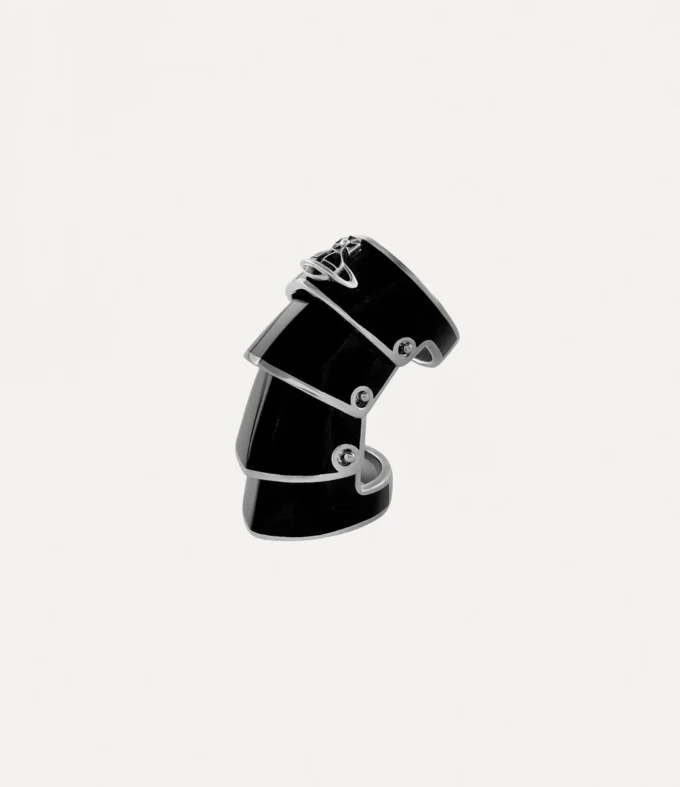 Bague Artemis Bague Artemis
