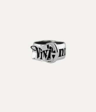 Bague Belt