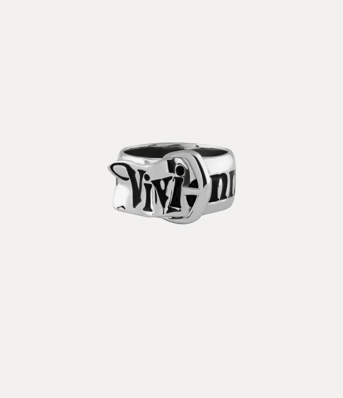 Bague Belt Bague Belt