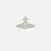 Bague Calliope Bague Calliope