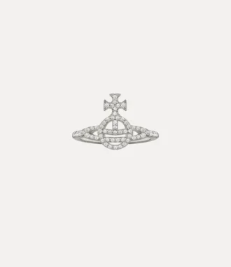 Bague Calliope