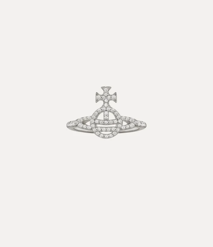 Bague Calliope Bague Calliope