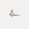 Bague Calliope Bague Calliope