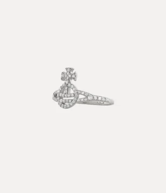 Bague Calliope