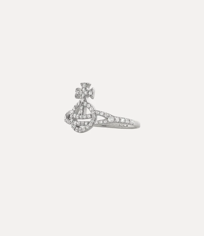 Bague Calliope Bague Calliope
