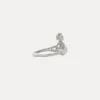 Bague Calliope Bague Calliope