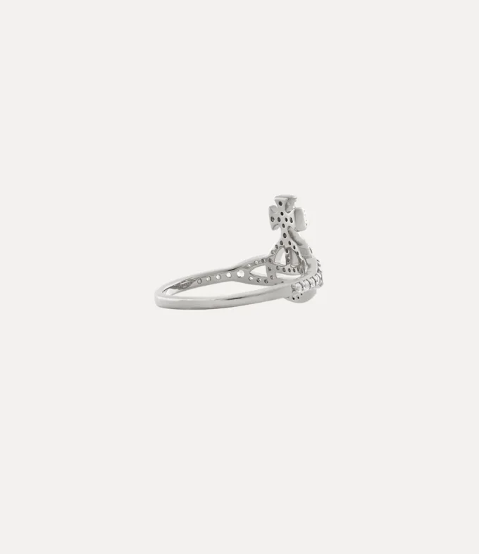 Bague Calliope Bague Calliope