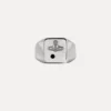 Bague Carlo Bague Carlo