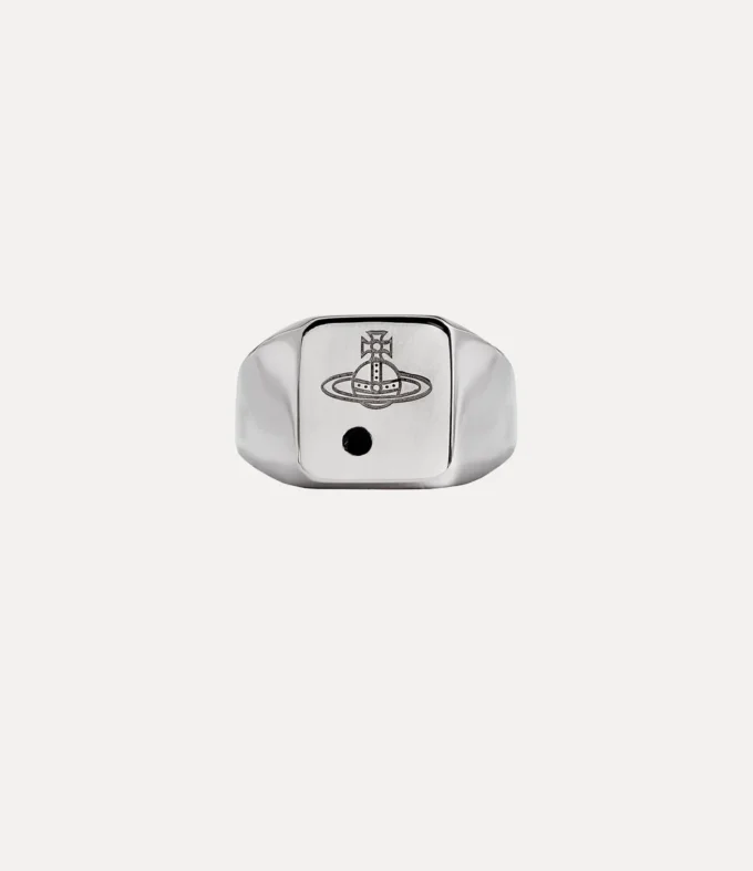 Bague Carlo Bague Carlo