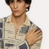 Bague Carlo Bague Carlo
