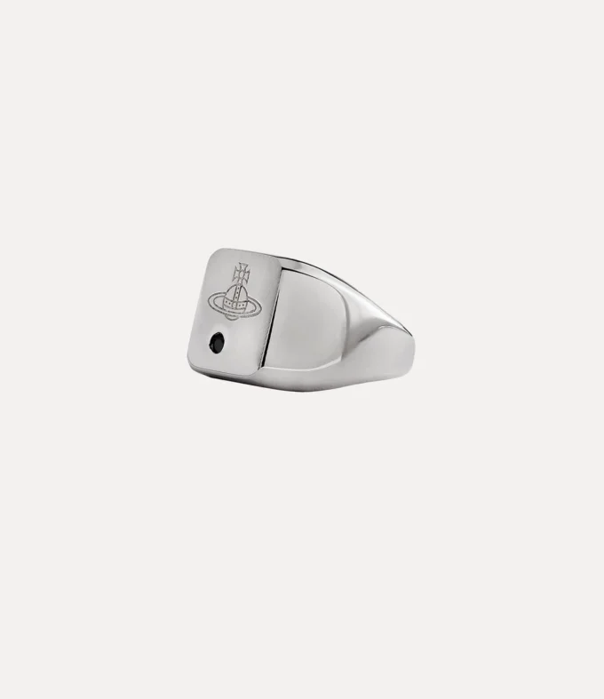 Bague Carlo Bague Carlo