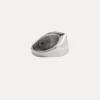 Bague Carlo Bague Carlo