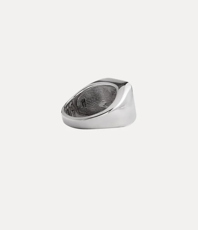 Bague Carlo Bague Carlo