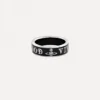 Bague Conduit Street Bague Conduit Street
