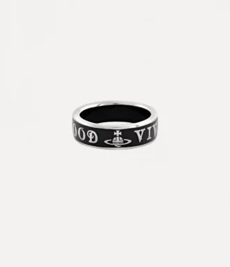 Bague Conduit Street