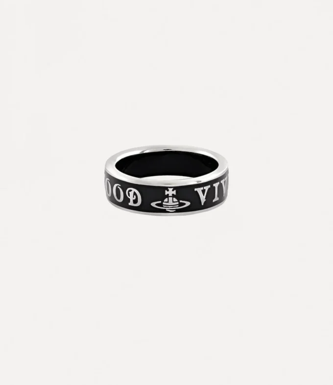 Bague Conduit Street Bague Conduit Street