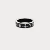 Bague Conduit Street Bague Conduit Street