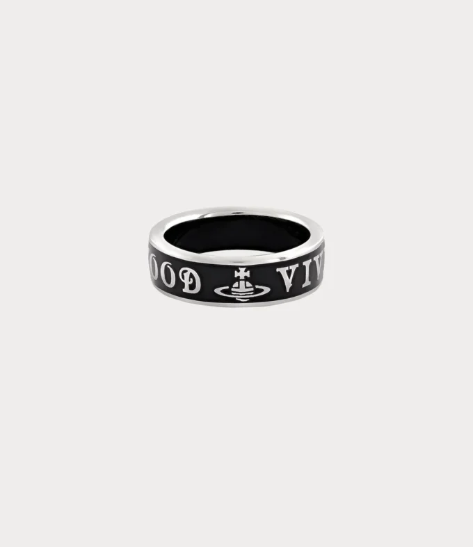 Bague Conduit Street Bague Conduit Street
