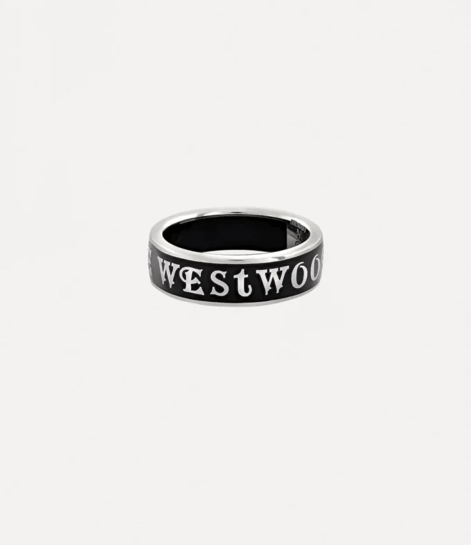 Bague Conduit Street Bague Conduit Street