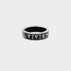 Bague Conduit Street Bague Conduit Street
