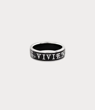 Bague Conduit Street