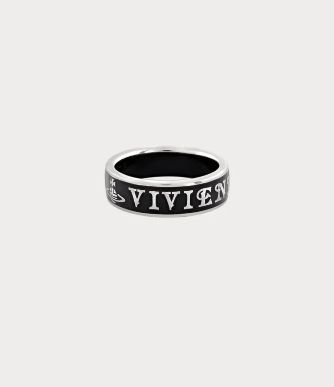 Bague Conduit Street Bague Conduit Street