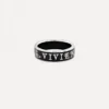 Bague Conduit Street Bague Conduit Street