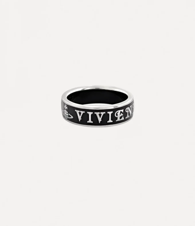 Bague Conduit Street Bague Conduit Street