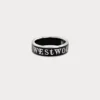 Bague Conduit Street Bague Conduit Street