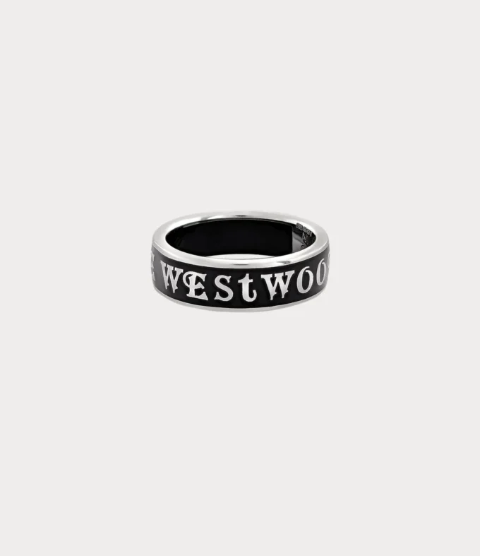 Bague Conduit Street Bague Conduit Street