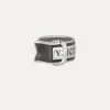 Bague Enamel Belt Bague Enamel Belt
